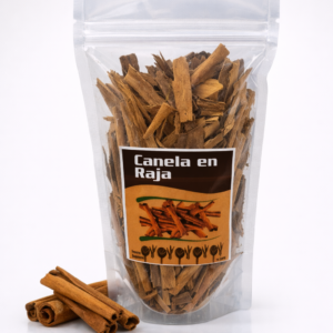 miel con panal