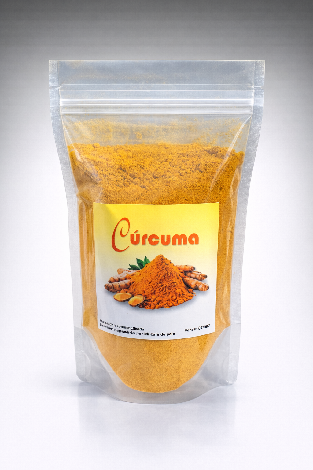 cacao molido cacao molido