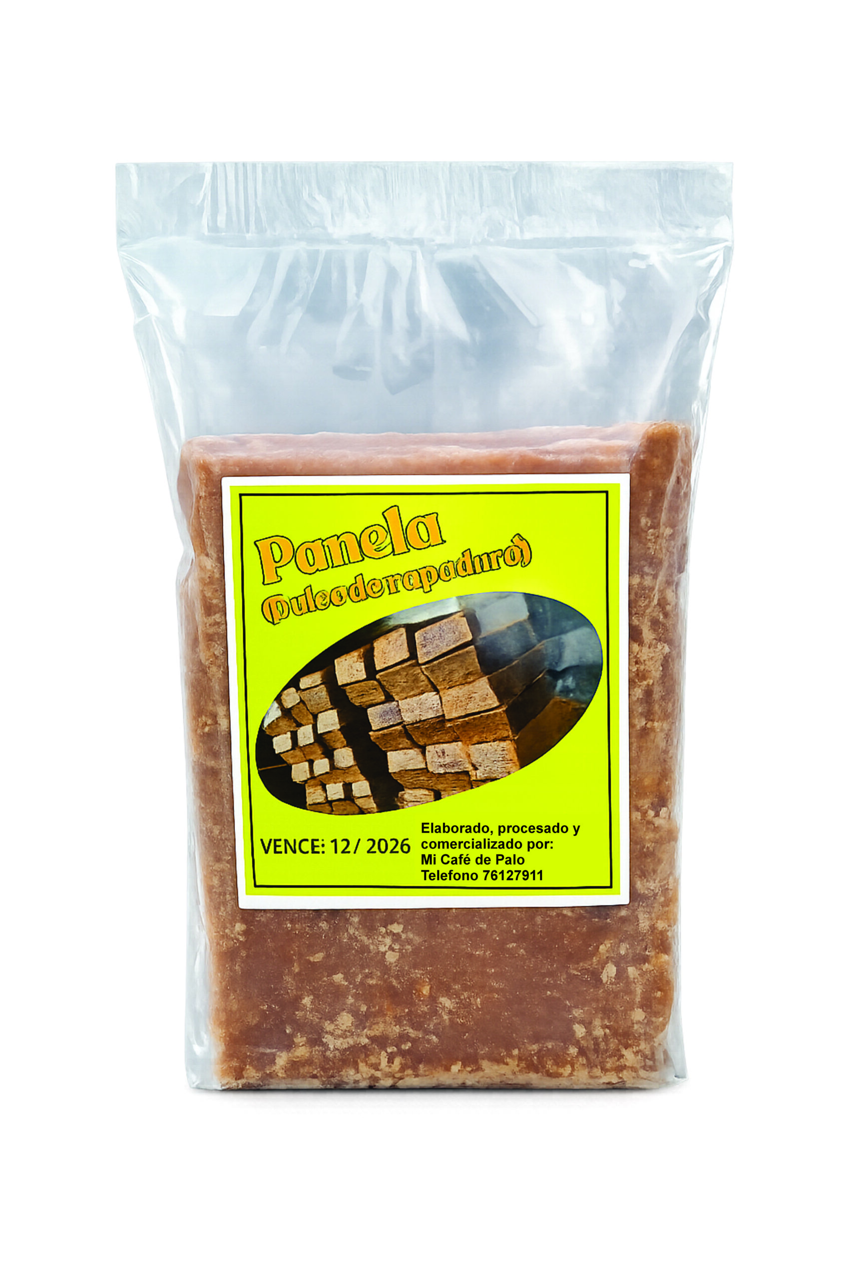 panela solida panela solida